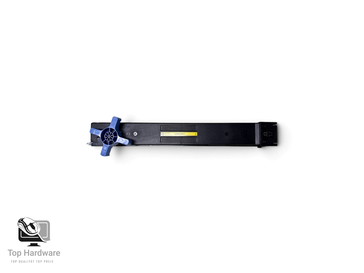HP Original Toner – Als Set oder einzeln erhältlich W9050MC, W9051MC, W9052MC, W9053MC