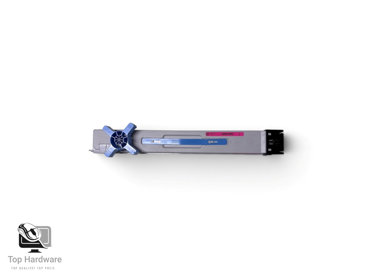 HP Original Toner – Als Set oder einzeln erhältlich W9050MC, W9051MC, W9052MC, W9053MC