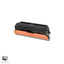 HP Original Toner – Als Set oder einzeln erhältlich W9060MC, W9061MC, W9062MC, W9063MC