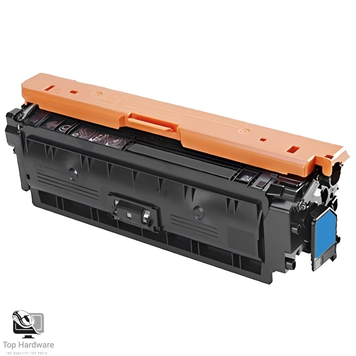 HP Original Toner – Als Set oder einzeln erhältlich W9060MC, W9061MC, W9062MC, W9063MC