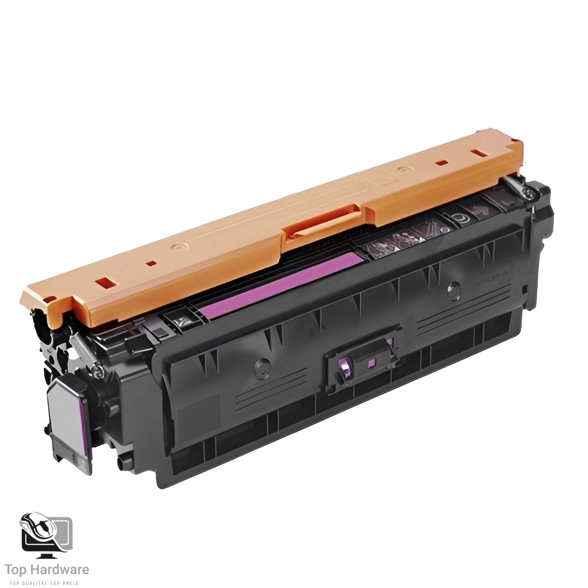 HP Original Toner – Als Set oder einzeln erhältlich W9060MC, W9061MC, W9062MC, W9063MC