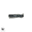 HP Original Toner – Als Set oder einzeln erhältlich W9190MC, W9191MC, W9192MC, W9193MC