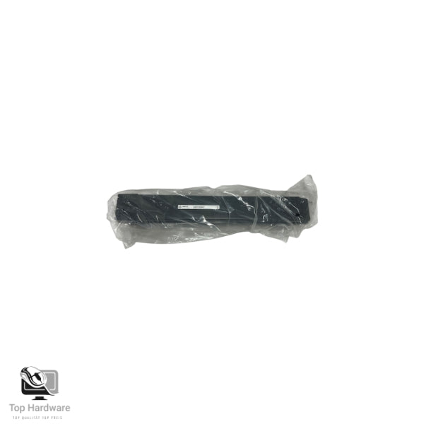 HP Original Toner – Als Set oder einzeln erhältlich W9190MC, W9191MC, W9192MC, W9193MC