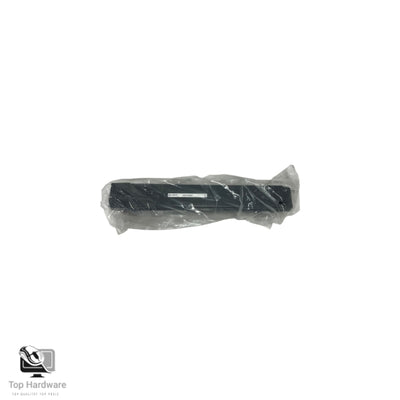 HP Original Toner – Available as a set or individually W9190MC, W9191MC, W9192MC, W9193MC