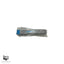 HP Original Toner – Als Set oder einzeln erhältlich W9190MC, W9191MC, W9192MC, W9193MC