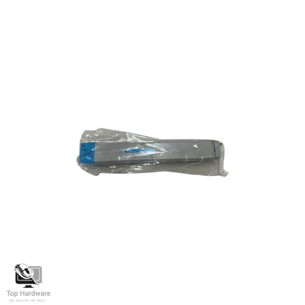HP Original Toner – Als Set oder einzeln erhältlich W9190MC, W9191MC, W9192MC, W9193MC