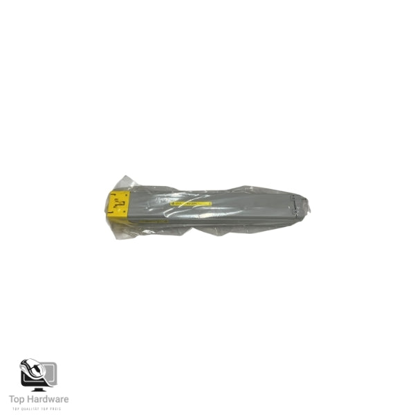 HP Original Toner – Als Set oder einzeln erhältlich W9190MC, W9191MC, W9192MC, W9193MC