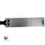 XFP-10GB-SR SFP+ Transceiver-Modul . 10 Gbps
