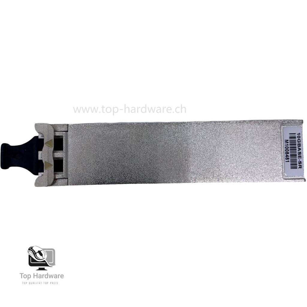 XFP-10GB-SR SFP+ Transceiver-Modul . 10 Gbps