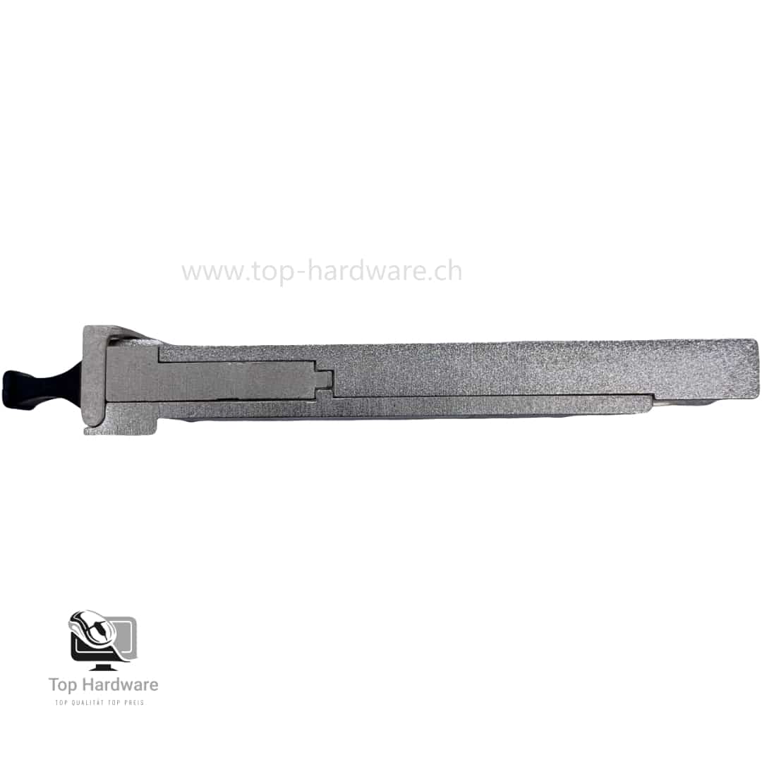 XFP-10GB-SR SFP+ Transceiver-Modul . 10 Gbps