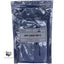 XFP-10GB-SR SFP+ Transceiver-Modul . 10 Gbps