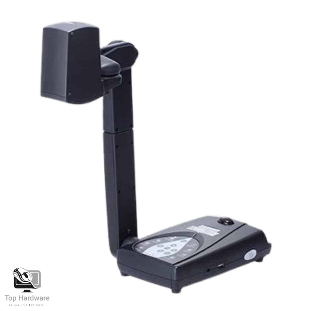 Aver Vision 355AF Dokumenten-Kamera