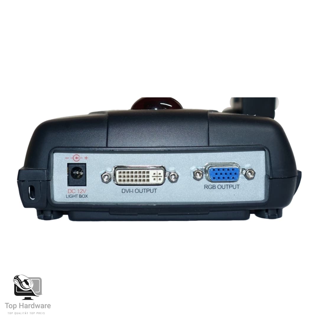 Aver Vision 355AF Dokumenten-Kamera