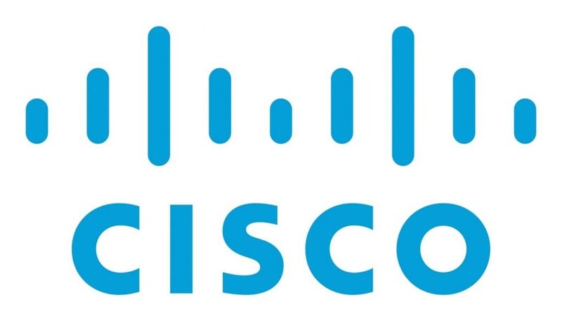 Cisco Logo - Refurbished Cisco Switches und Router bei Top-Hardware