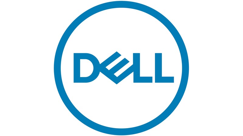 Dell Logo - Refurbished Dell Latitude und OptiPlex Geräte bei Top-Hardware