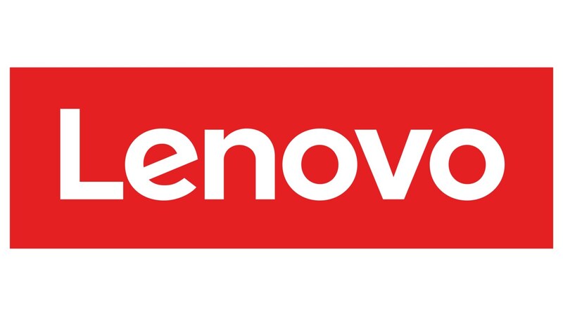 Lenovo Logo - Refurbished Lenovo ThinkPad und ThinkCentre Geräte bei Top-Hardware