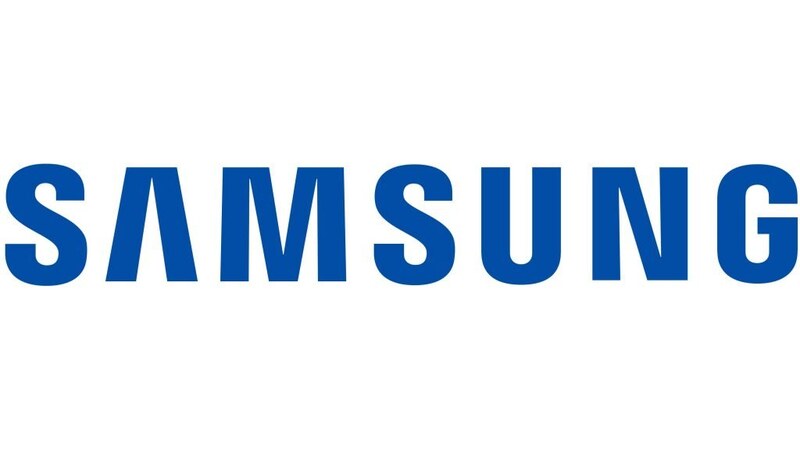 Samsung Logo - Refurbished Samsung Smartphones und Tablets bei Top-Hardware