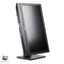 Dell Optiplex 7440 Aio Pc i5-6500,16GB,256GB,60.5CM (23.8") Win11