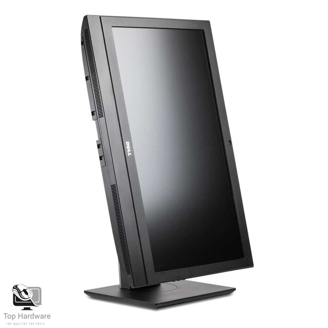 Dell Optiplex 7440 Aio Pc i5-6500,16GB,256GB,60.5CM (23.8") Win11