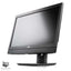 Dell Optiplex 7440 Aio Pc i5-6500,16GB,256GB,60.5CM (23.8") Win11