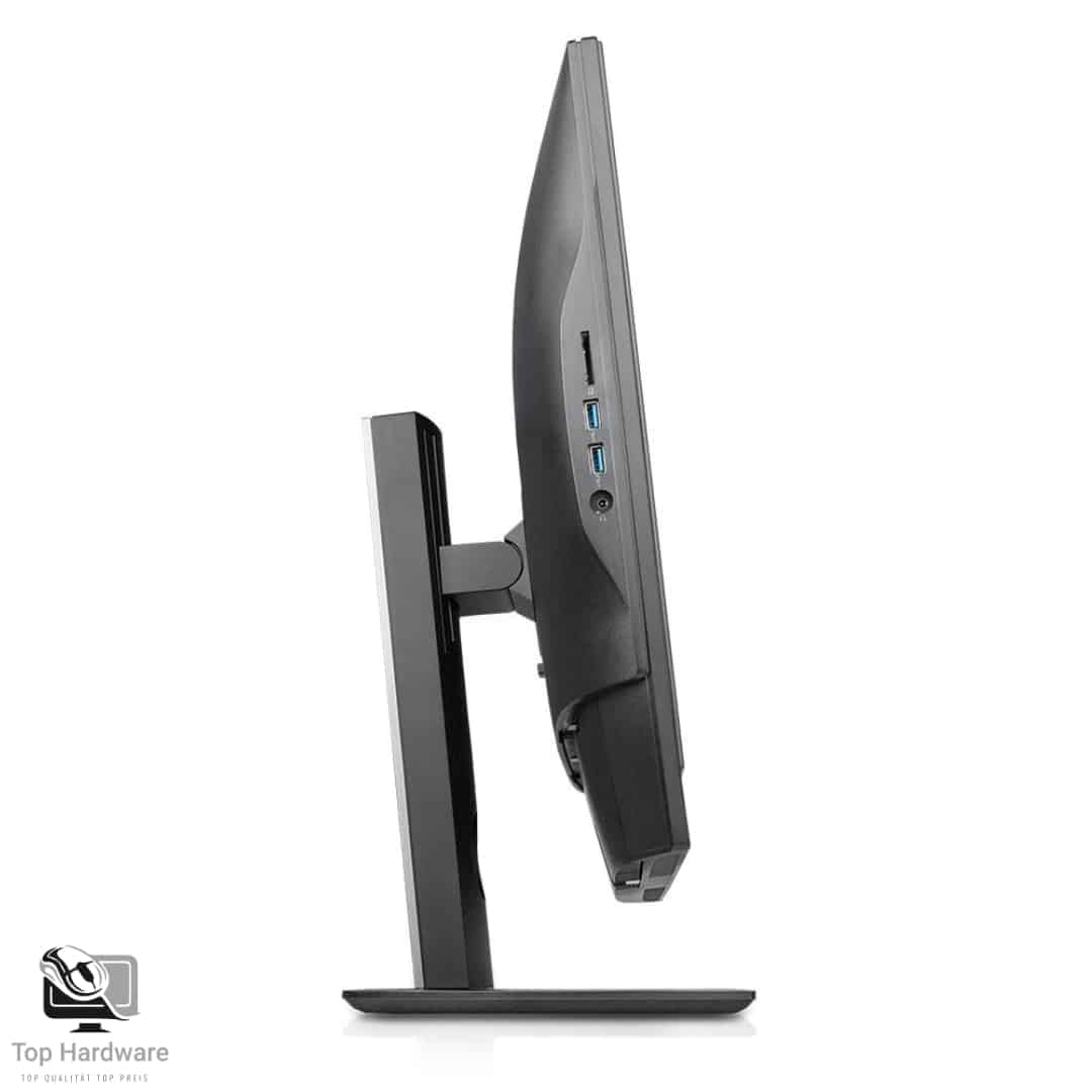 Dell Optiplex 7440 Aio Pc i5-6500,16GB,256GB,60.5CM (23.8") Win11