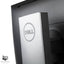 Dell Optiplex 7440 Aio Pc i5-6500,16GB,256GB,60.5CM (23.8") Win11
