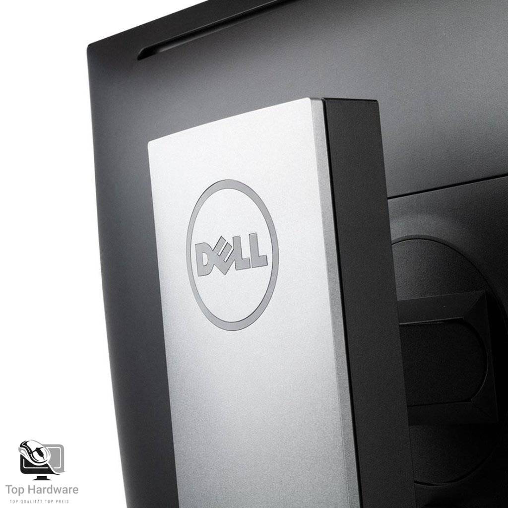 Dell Optiplex 7440 Aio Pc i5-6500,16GB,256GB,60.5CM (23.8") Win11
