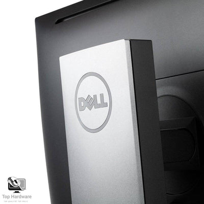 Dell Optiplex 7440 Aio Pc i5-6500,16GB,256GB,60.5CM (23.8") Win11