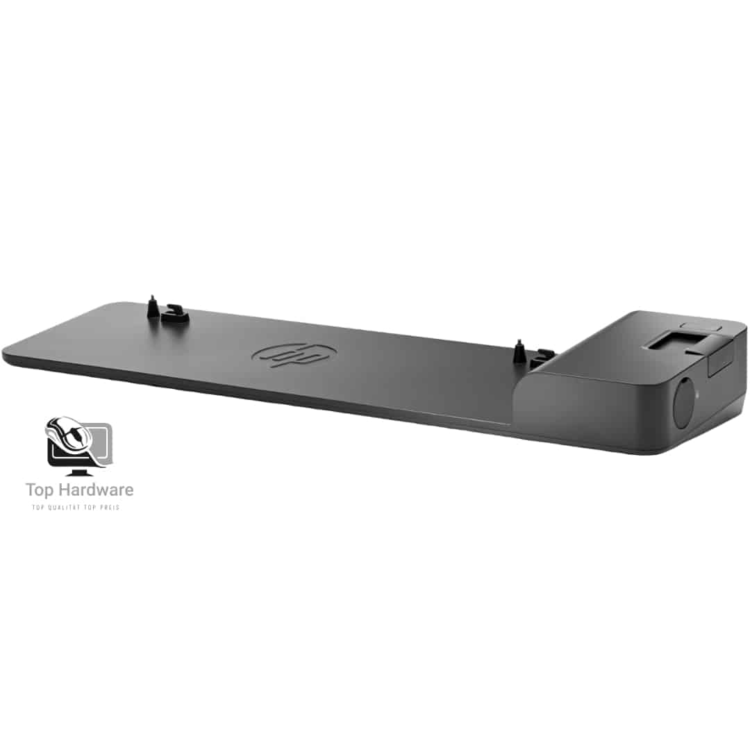HP 2013 UltraSlim-Docking Station D9Y32AA