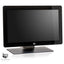 Elo 2201L 22 Zoll Touchscreen Monitor Full HD