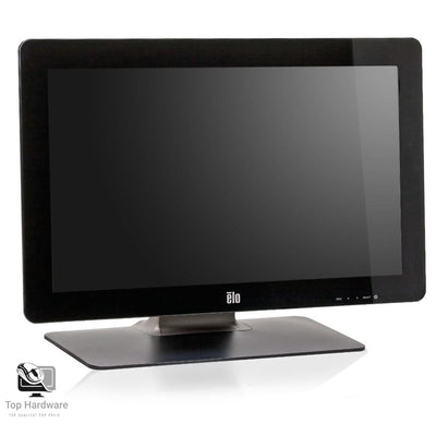 Elo 2201L 22 Zoll Touchscreen Monitor Full HD