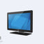 Elo 2201L 22 Zoll Touchscreen Monitor Full HD