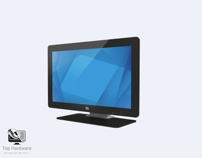 Elo 2201L 22 Zoll Touchscreen Monitor Full HD