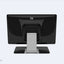 Elo 2201L 22 Zoll Touchscreen Monitor Full HD