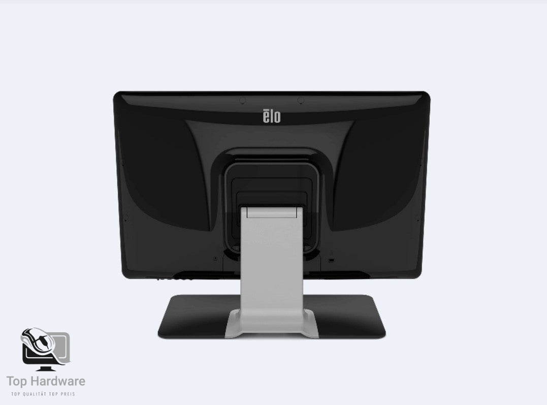 Elo 2201L 22 Zoll Touchscreen Monitor Full HD