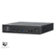 Dell Wyse 5070 Mini PC , Thin Client , J5005 , 4 GB , 128 GB SSD