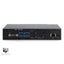 Dell Wyse 5070 Mini PC , Thin Client , J5005 , 4 GB , 128 GB SSD