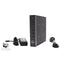 Dell Wyse 5070 Mini PC , Thin Client , J5005 , 4 GB , 128 GB SSD