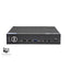 Dell Wyse 5070 Mini PC , Thin Client , J5005 , 4 GB , 128 GB SSD