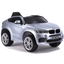 Elektro-Kinderfahrzeug BMW X6M