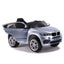 Elektro-Kinderfahrzeug BMW X6M