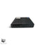 HP Elite Mini 800 G9 i5-13500, 16GB, 256GB, Win11