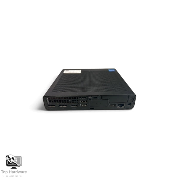 HP Elite Mini 800 G9 i5-13500, 16GB, 256GB, Win11