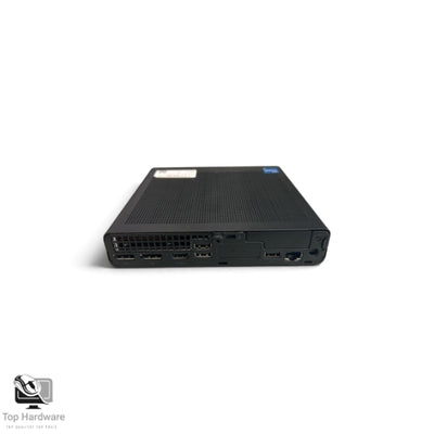 HP Elite Mini 800 G9 i5-13500, 16GB, 256GB, Win11