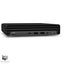 HP Elite Mini 800 G9 i5-13500, 16GB, 256GB, Win11