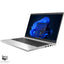 HP Elitebook 640 G9 i5-1235U, 16GB, 256GB, Win11