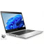 HP Elitebook 830 G5 i5-7300,16GB,256GB, Win11