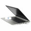 HP Elitebook 830 G5 i5-7300,16GB,256GB, Win11