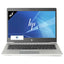HP Elitebook 830 G5 i5-8350U,16GB,256GB, Win11