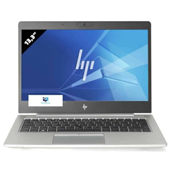 HP Elitebook 830 G5 i5-8350U,16GB,256GB, Win11